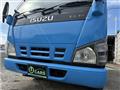 2006 Isuzu Isuzu Others