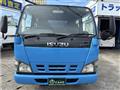 2006 Isuzu Isuzu Others