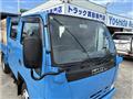 2006 Isuzu Isuzu Others