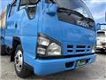 2006 Isuzu Isuzu Others
