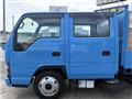 2006 Isuzu Isuzu Others