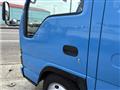 2006 Isuzu Isuzu Others