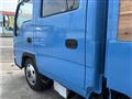 2006 Isuzu Isuzu Others