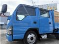 2006 Isuzu Isuzu Others