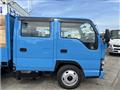 2006 Isuzu Isuzu Others