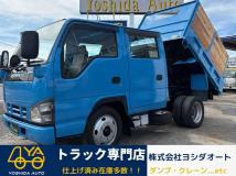 2006 Isuzu Isuzu Others