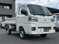2026 Daihatsu Hijet Truck