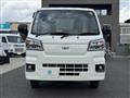2026 Daihatsu Hijet Truck