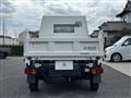 2026 Daihatsu Hijet Truck