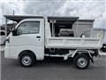 2026 Daihatsu Hijet Truck