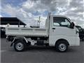 2026 Daihatsu Hijet Truck