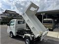 2026 Daihatsu Hijet Truck