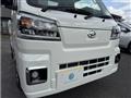 2026 Daihatsu Hijet Truck