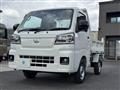 2026 Daihatsu Hijet Truck
