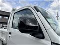 2026 Daihatsu Hijet Truck