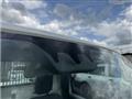 2026 Daihatsu Hijet Truck