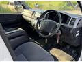 2014 Toyota Hiace Van