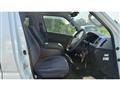 2014 Toyota Hiace Van
