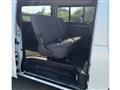 2014 Toyota Hiace Van