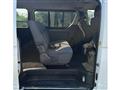 2014 Toyota Hiace Van