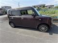 2015 Daihatsu Move Conte