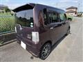 2015 Daihatsu Move Conte