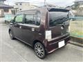 2015 Daihatsu Move Conte