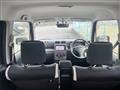 2015 Daihatsu Move Conte