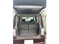 2015 Daihatsu Move Conte