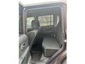 2015 Daihatsu Move Conte