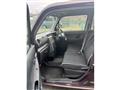 2015 Daihatsu Move Conte