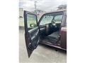 2015 Daihatsu Move Conte