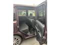 2015 Daihatsu Move Conte