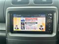 2015 Daihatsu Move Conte