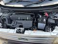 2015 Daihatsu Move Conte