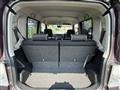 2015 Daihatsu Move Conte