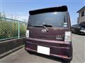 2015 Daihatsu Move Conte