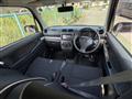 2015 Daihatsu Move Conte