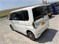 2018 Daihatsu Tanto Custom
