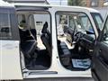 2018 Daihatsu Tanto Custom