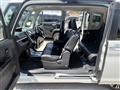 2018 Daihatsu Tanto Custom