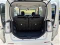 2018 Daihatsu Tanto Custom