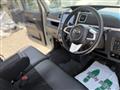 2018 Daihatsu Tanto Custom