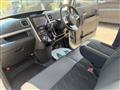 2018 Daihatsu Tanto Custom