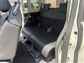 2018 Daihatsu Tanto Custom