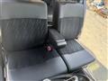 2018 Daihatsu Tanto Custom