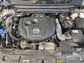 2022 Mazda CX-8