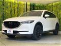 2022 Mazda CX-8