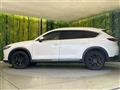 2022 Mazda CX-8