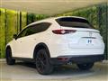 2022 Mazda CX-8